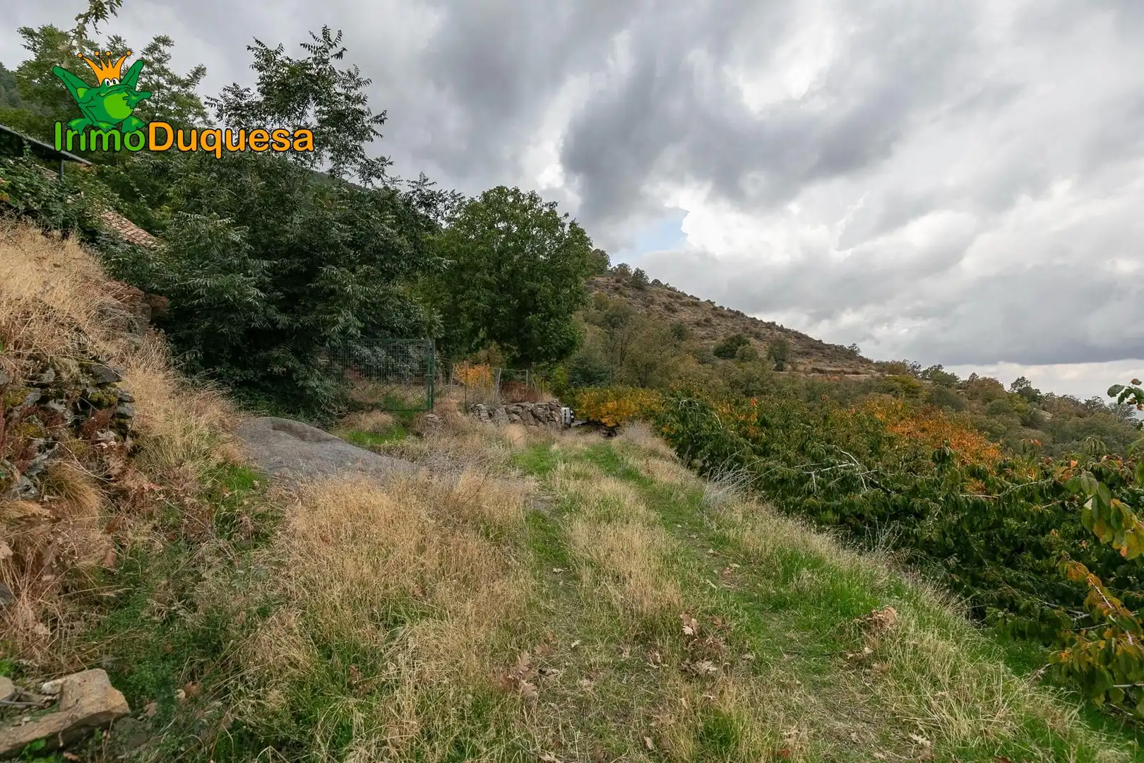 Casa rústica en venda a Güéjar Sierra, imagen 6