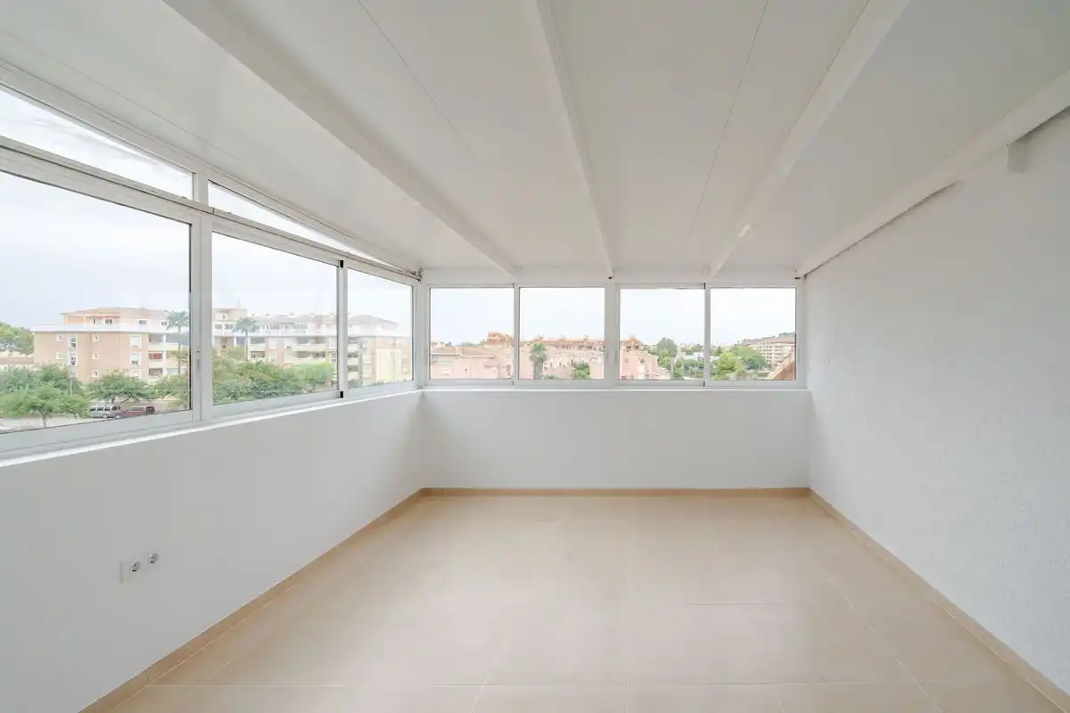 Maison mitoyenne à vendre à Carrer de L'Agret, imagen 20