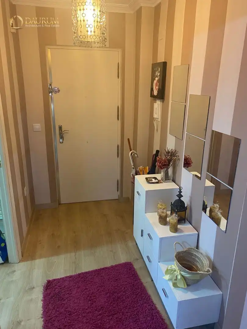 Piso en venta en Montequinto con Aire acondicionado, Calefacción y Terraza