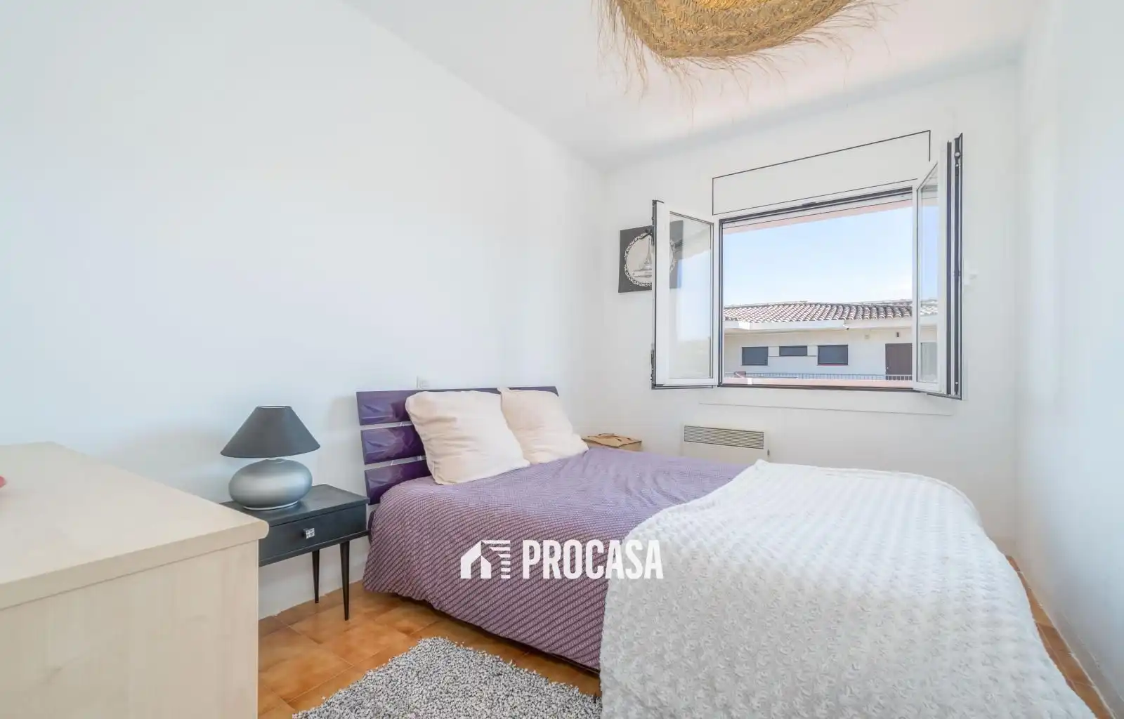 Piso en venta en Port Emporda, imagen 29
