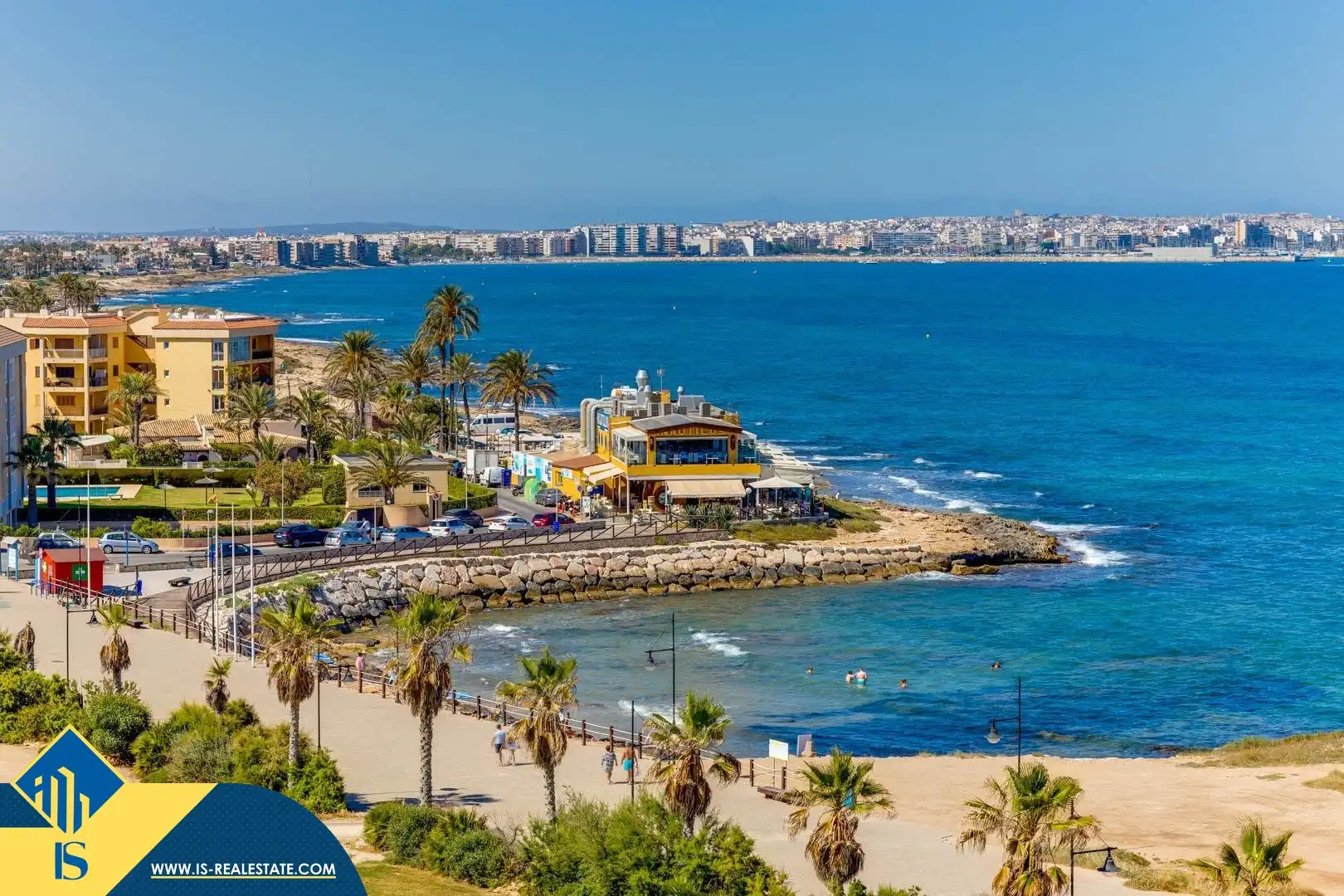 Villa avec jardin à vendre à Orihuela Costa, imagen 63
