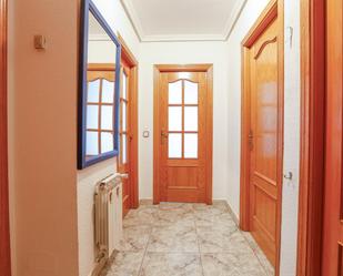 Flat for sale in Valdemoro  with Air Conditioner, Heating and Terrace