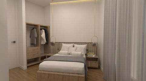 Photo 4 of Flat for sale in Calle del Carmen, Sol, Madrid Capital