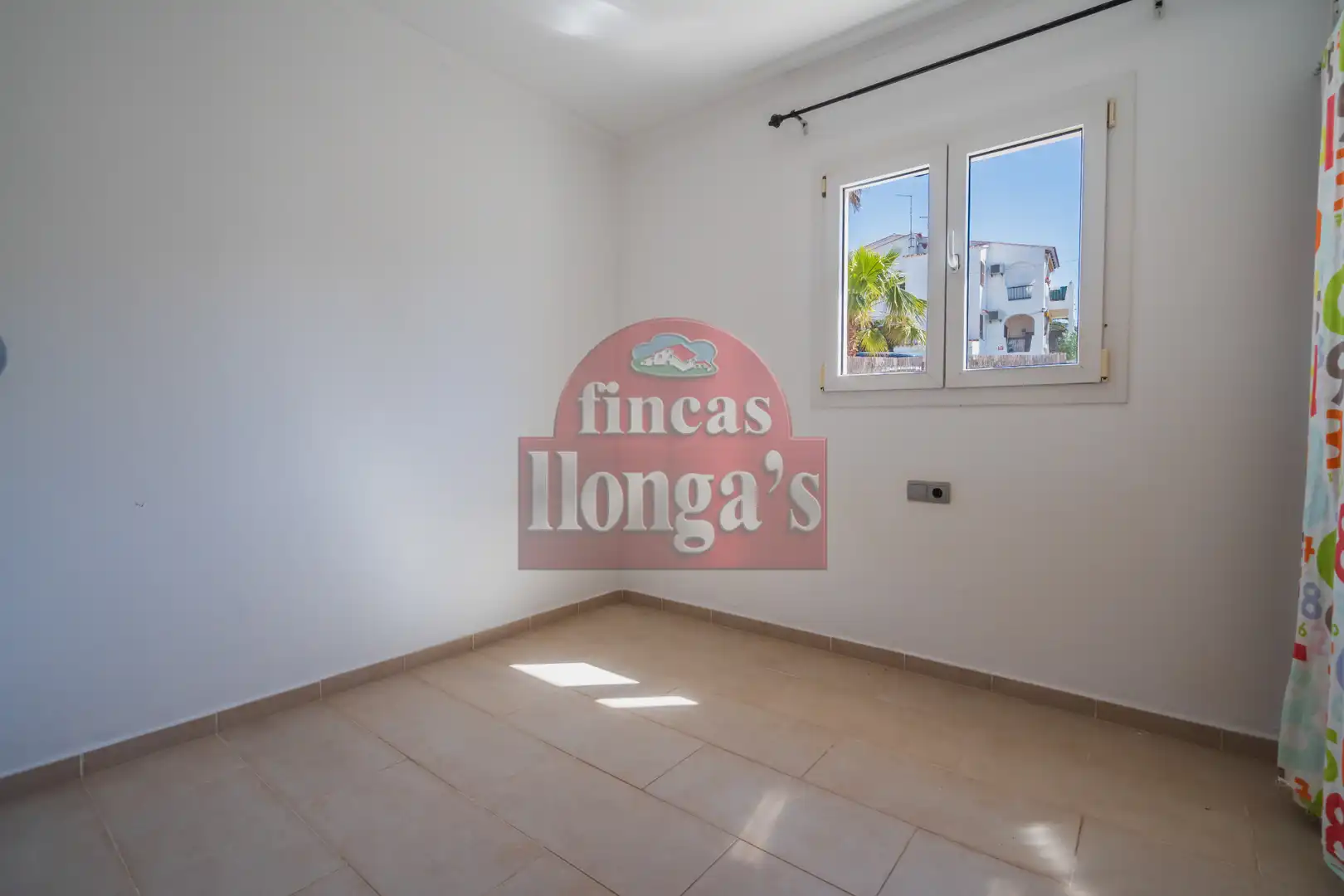 Casa en venda a Cala en Porter, imagen 16