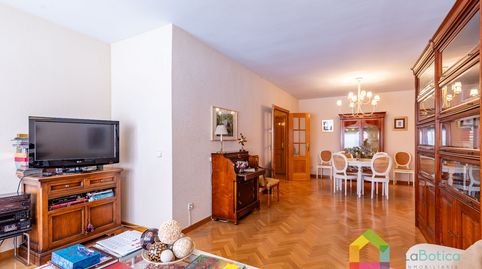 Photo 5 of Flat for sale in Buenavista - Valparaíso - La Legua, Toledo Capital