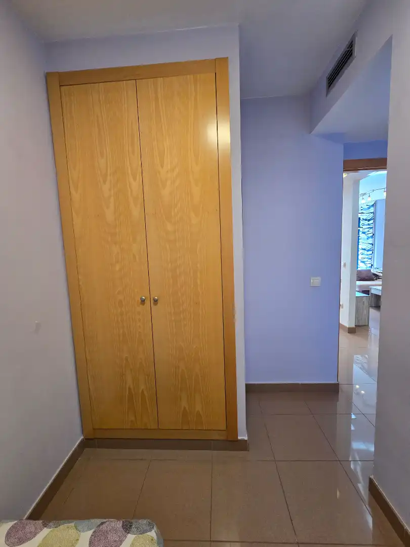 Flat with lift for sale in Carrer Calvari, imagen 23