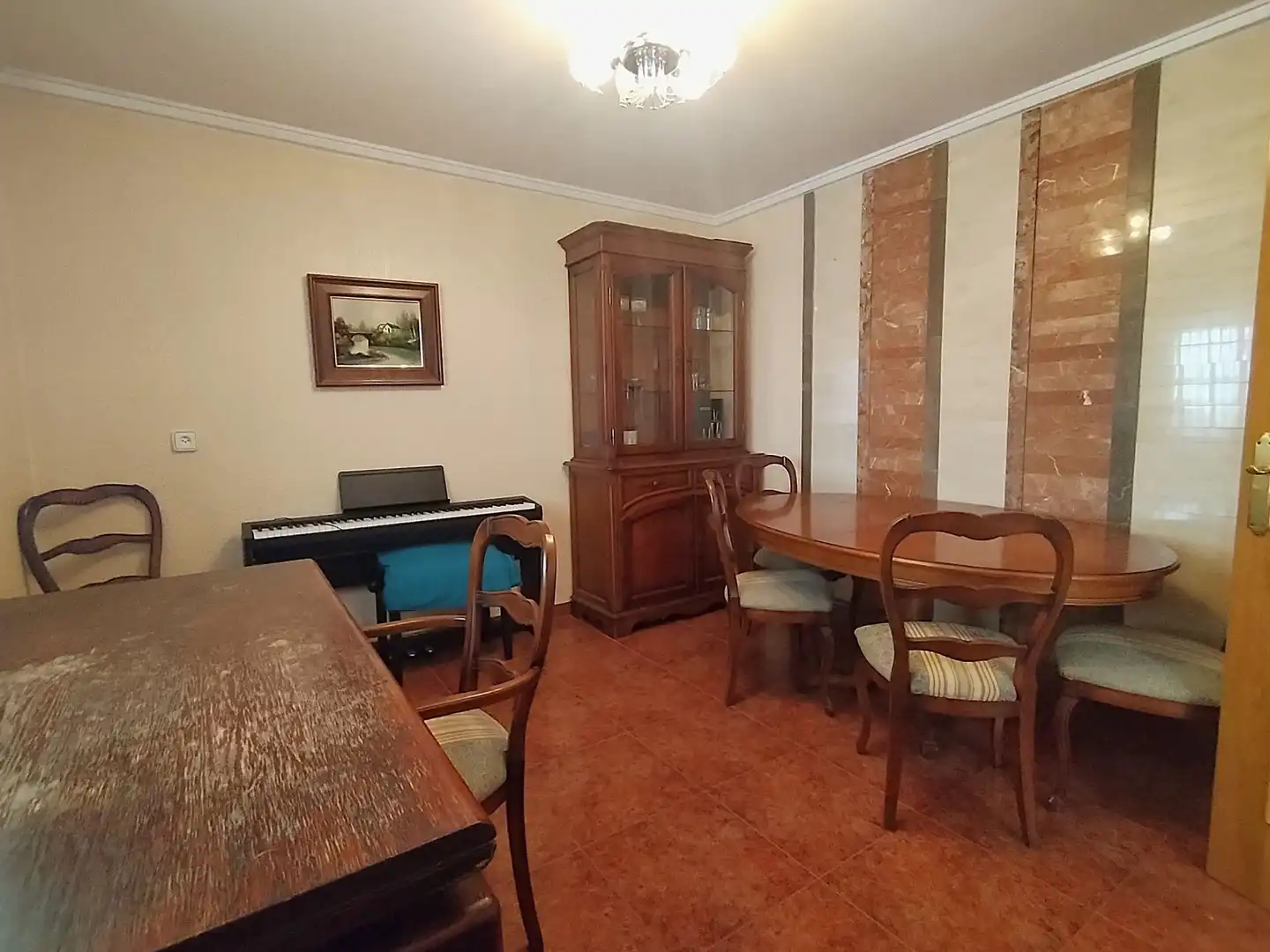 Villa avec piscine à vendre à Novelda, imagen 47