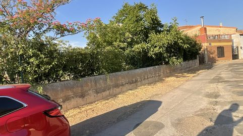 Finca en Ciriñuela, immagine 5