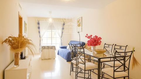 Foto 2 de Ático en venta en Zarzalillo el, Calahonda - Carchuna, Motril