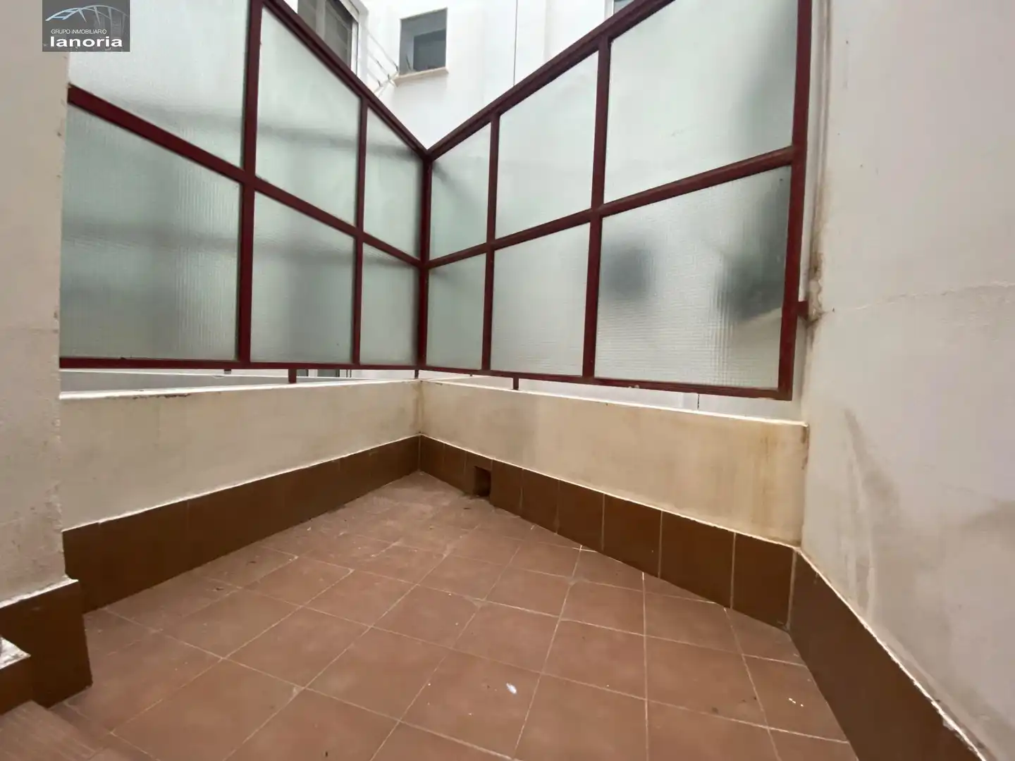 Apartament de lloguer a Calle Municipio de Molinicos, Imaginalia - Llanos del Águila
