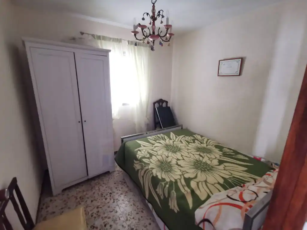 Habitación de Casa o chalet en venta en Olivenza