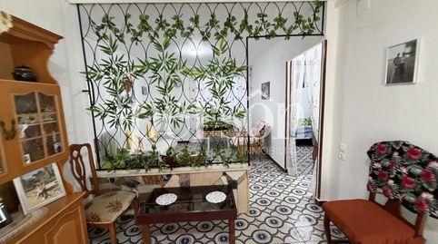 Foto 4 de Piso en venta en Sueca ciudad, Sueca