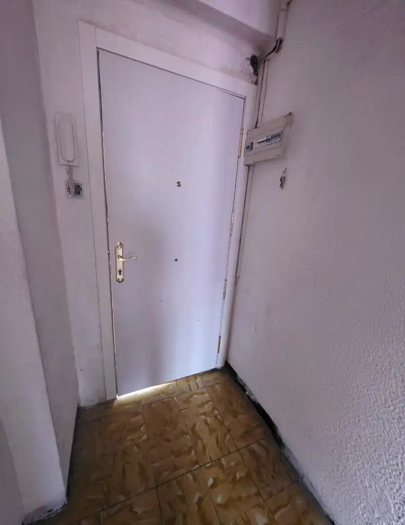 Piso en venta en Ripoll