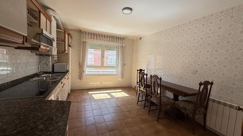 Photo 2 of Flat for rent in Flores de Sil - La Placa, Ponferrada
