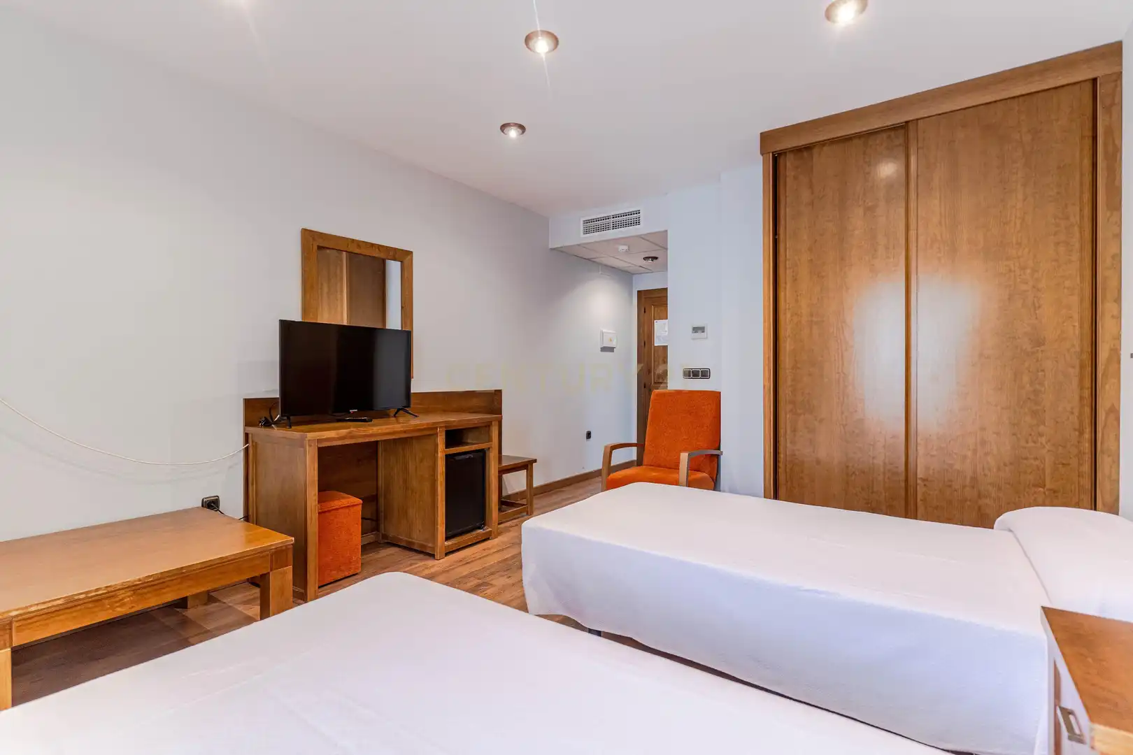 Hotel con ascensore in vendita a Av. del Nacimiento, 77, 18570 Deifontes, Granada, Spain 77, imagen 99