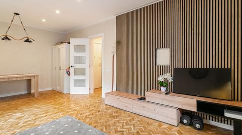 Photo 5 of Flat for sale in Carretera Vella, Montcada Centre - La Ribera, Montcada i Reixac