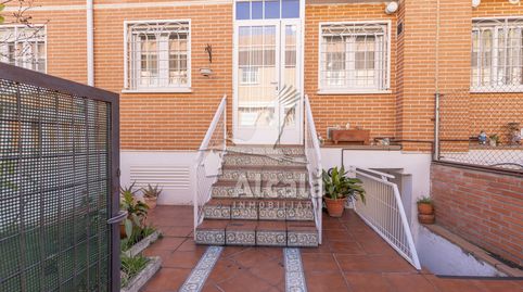 Photo 5 of Single-family semi-detached for sale in Miller, Las Palmas de Gran Canaria