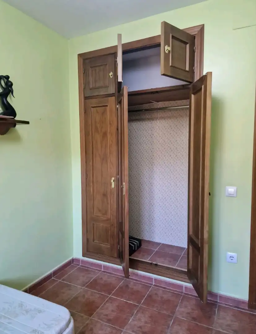 Villa avec piscine à vendre à Los Franceses – La Vega, imagen 7