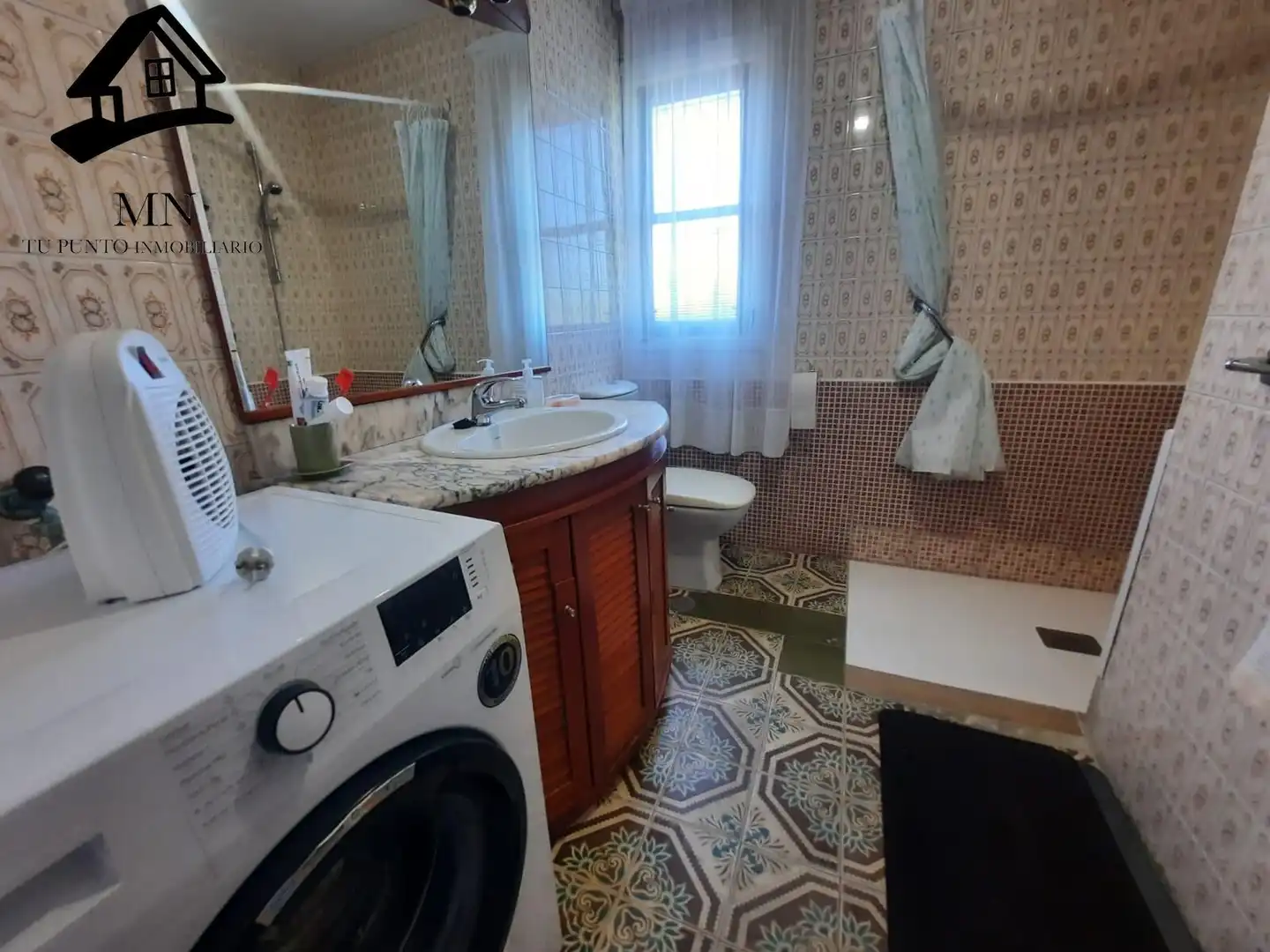 Casa in vendita a Suances, imagen 16
