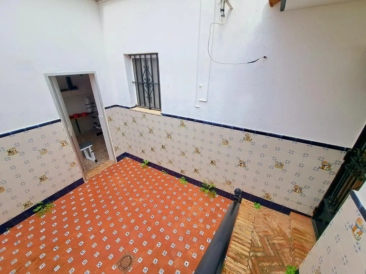 Casa o xalet en venda a Calle Calle de las Zancudas, 38, Isla Canela