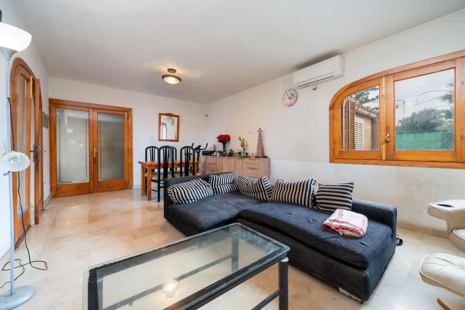Casa o xalet en venda a Calle ALACANT, Sa Torre