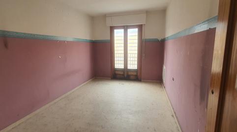 Photo 3 of Flat for sale in San Vicente, La Puebla de Almoradiel, Toledo