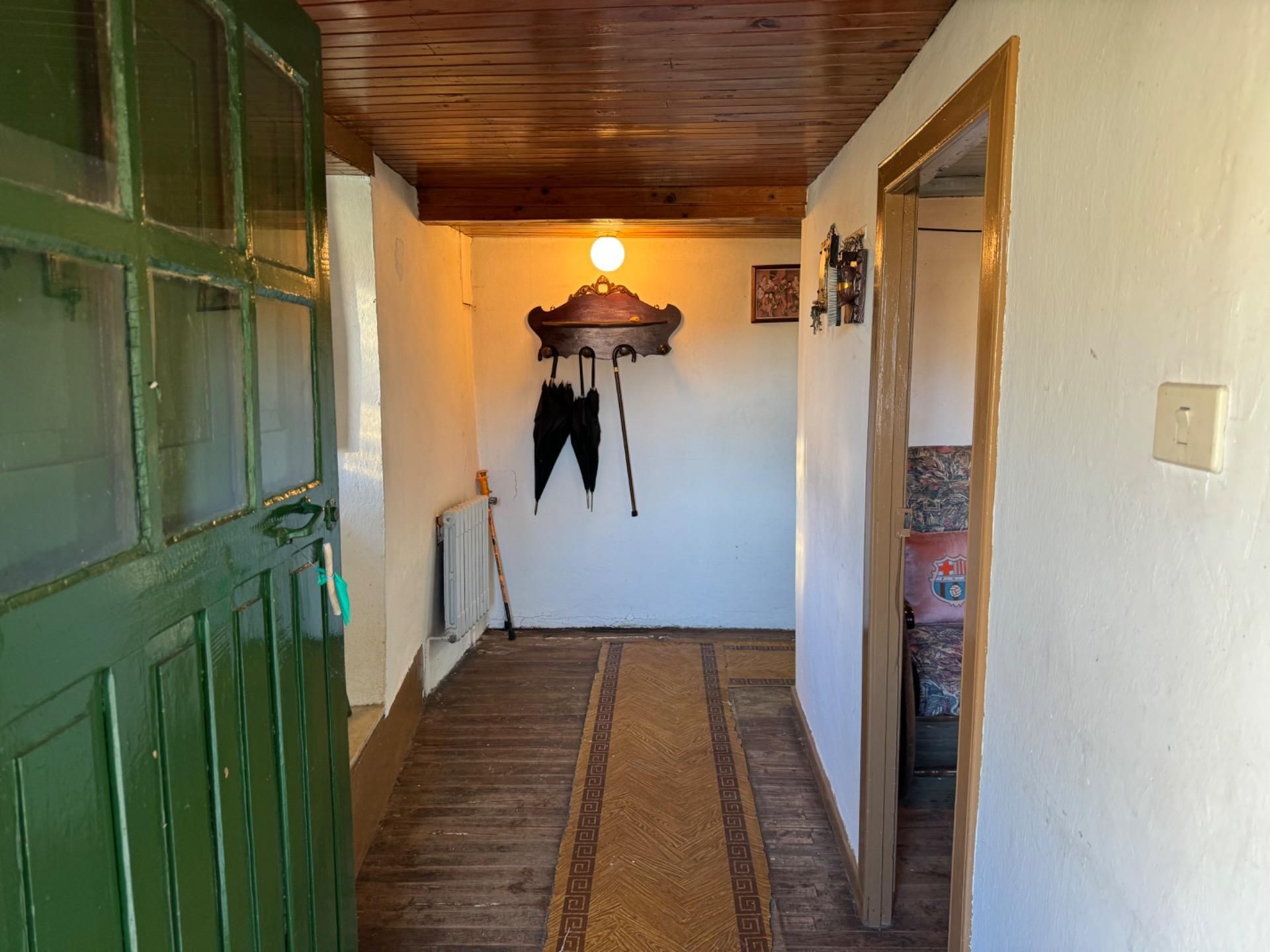 House or chalet for sale in Montederramo  with Heating, Private garden and Terrace