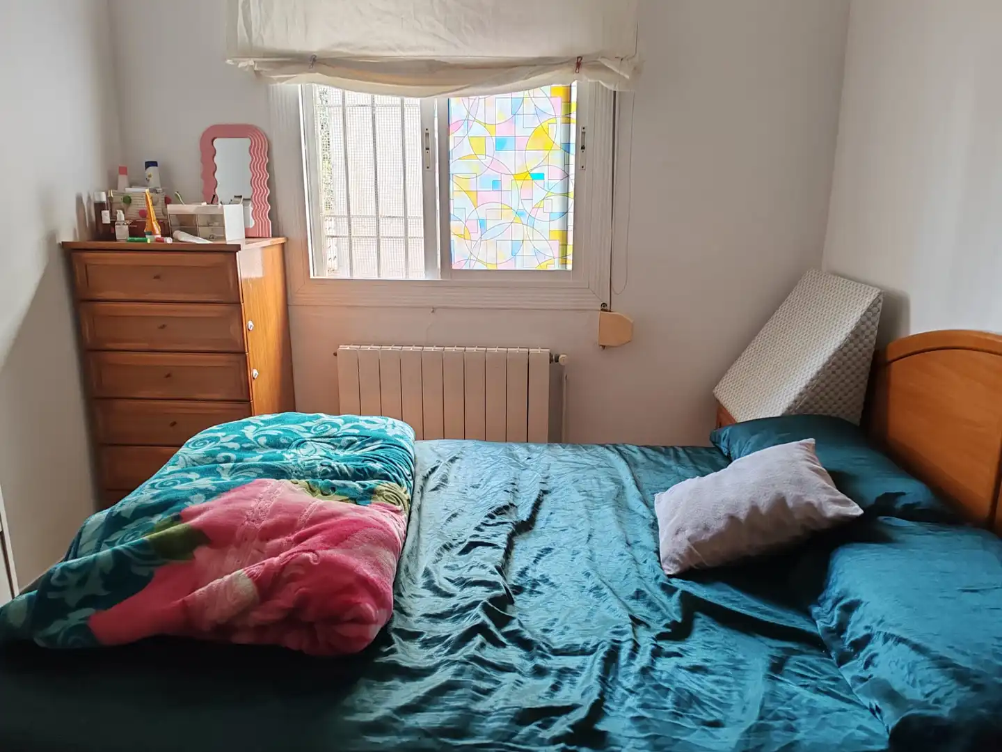 Piso en venta en Carrer de la Creu d'en Fins, imagen 11