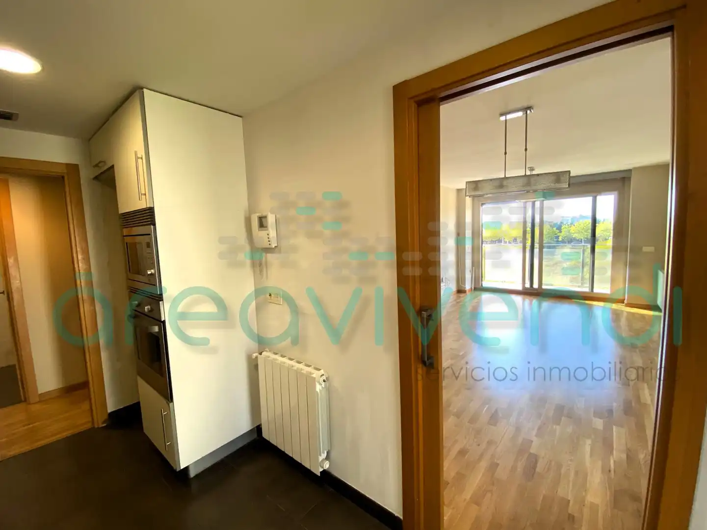 Appartement avec terrasse à vendre à Calle la Safor, imagen 7