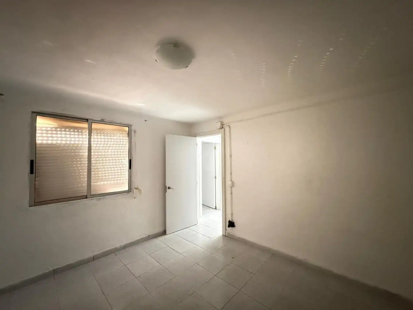 Appartement à vendre à Sant Salvador, imagen 9