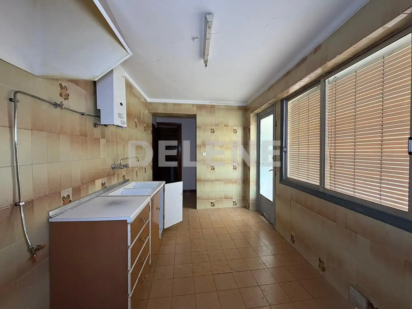 Casa in vendita a Hellín, imagen 25