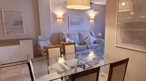 Photo 3 of Flat to rent in Calle Torre Quebrada, Castaño - Mirasierra, Granada