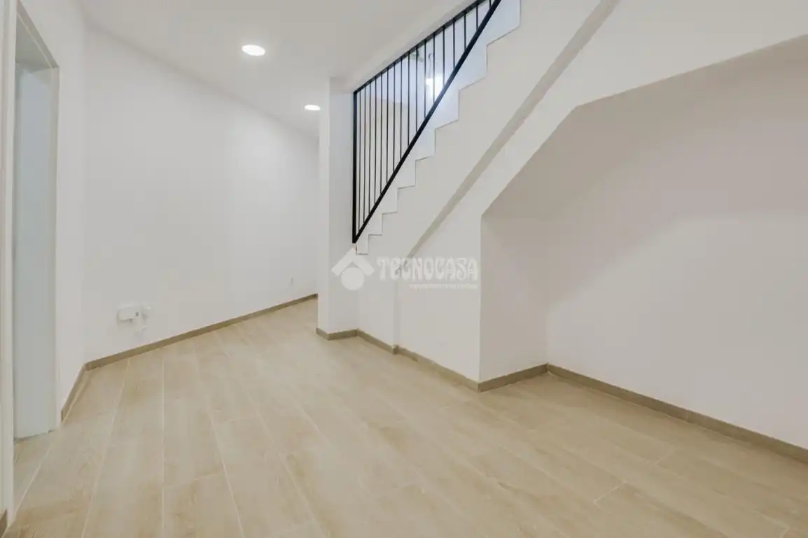 Wohnung zum Verkauf in Salut - Lloreda, imagen 29