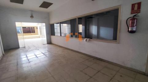 Photo 3 of Industrial buildings for sale in Plaza Industria, Pontevedra