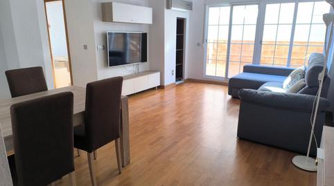 Photo 5 of Flat for sale in Fuencaliente, La Creu del Grau,  Valencia Capital