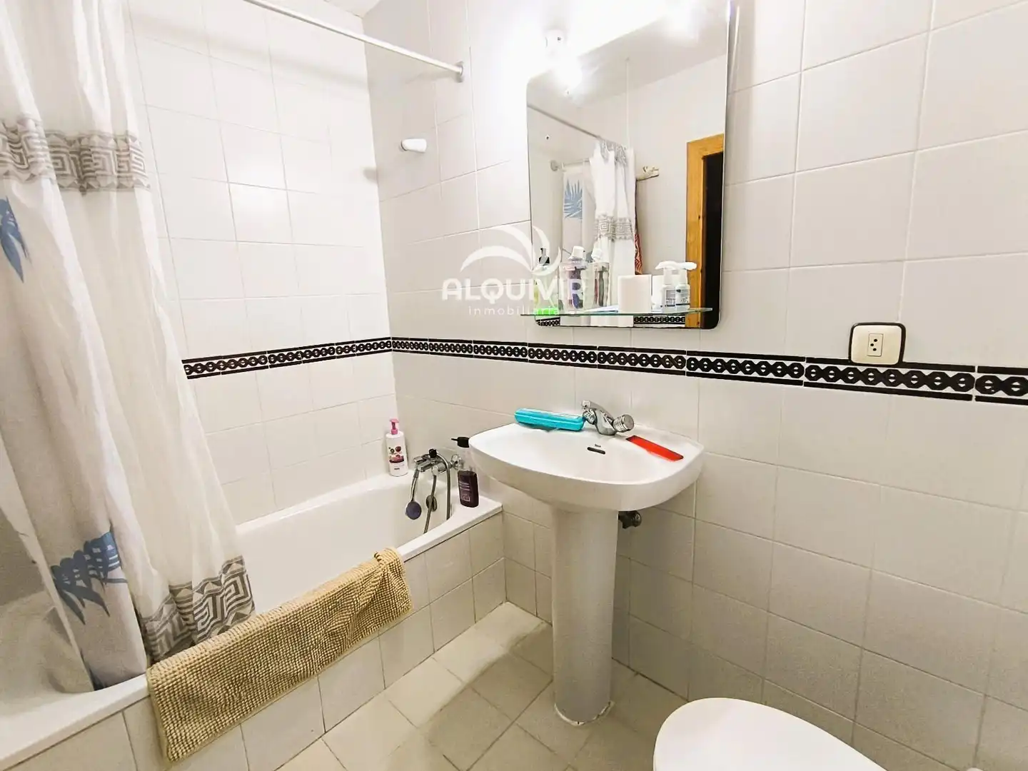 Maison mitoyenne avec piscine à vendre à Matalascañas, imagen 30