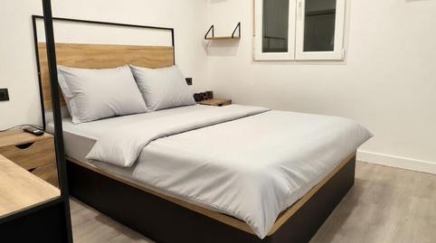 Photo 3 of Planta baja for sale in Calle Fogoneros, Roces, Gijón