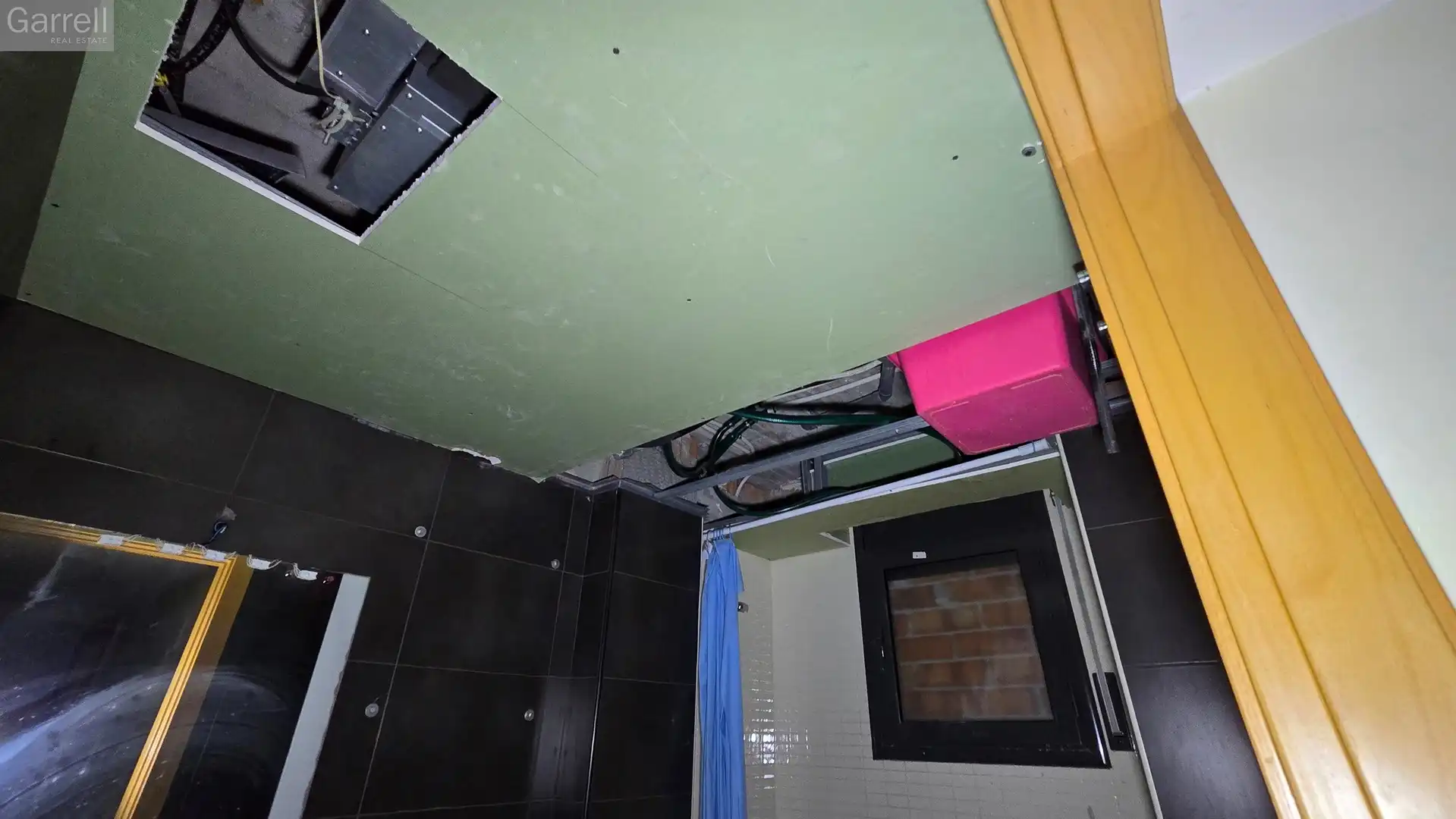 Buildings for sale in CL LLEIALTAT ESPLUGUES DE LLOBREGAT (BARCELONA), Can Clota