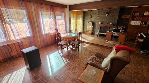 Foto 2 de Casa o chalet en venta en Carles III, 19, Centre, La Ràpita