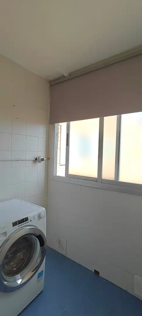 Appartamento con ascensore in vendita a Nuevo Cáceres, imagen 37