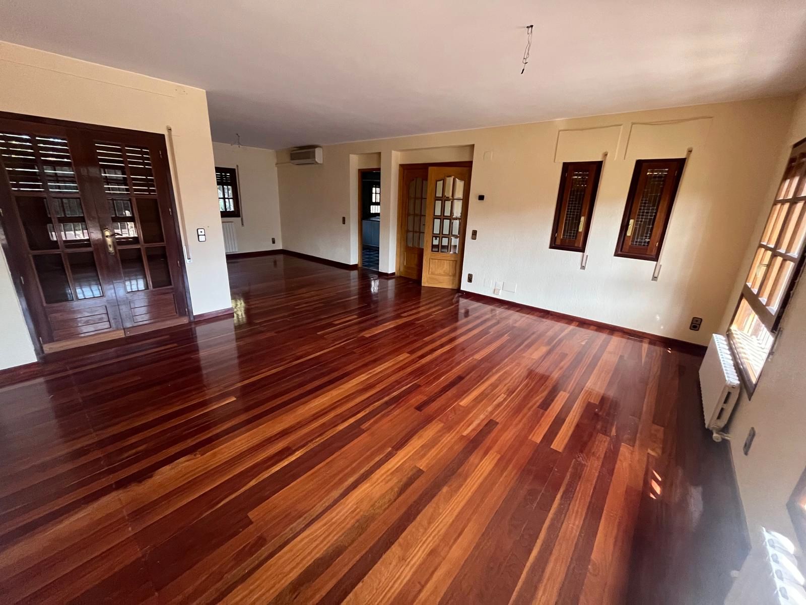 Casa o chalet en venta en Calle Marzo, 125, Peña el Zorongo, Barrios rurales del norte