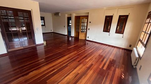 Foto 2 de Casa o chalet en venta en Calle Marzo, 125, Peña el Zorongo,  Zaragoza Capital