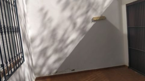 Foto 3 de Casa adosada en venta en La Villa de Don Fadrique, Toledo