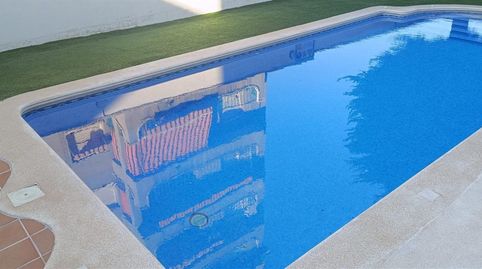 Piso en Cunit Diagonal Con Piscina !!!