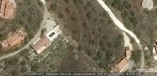 Piso en venta en Torrox