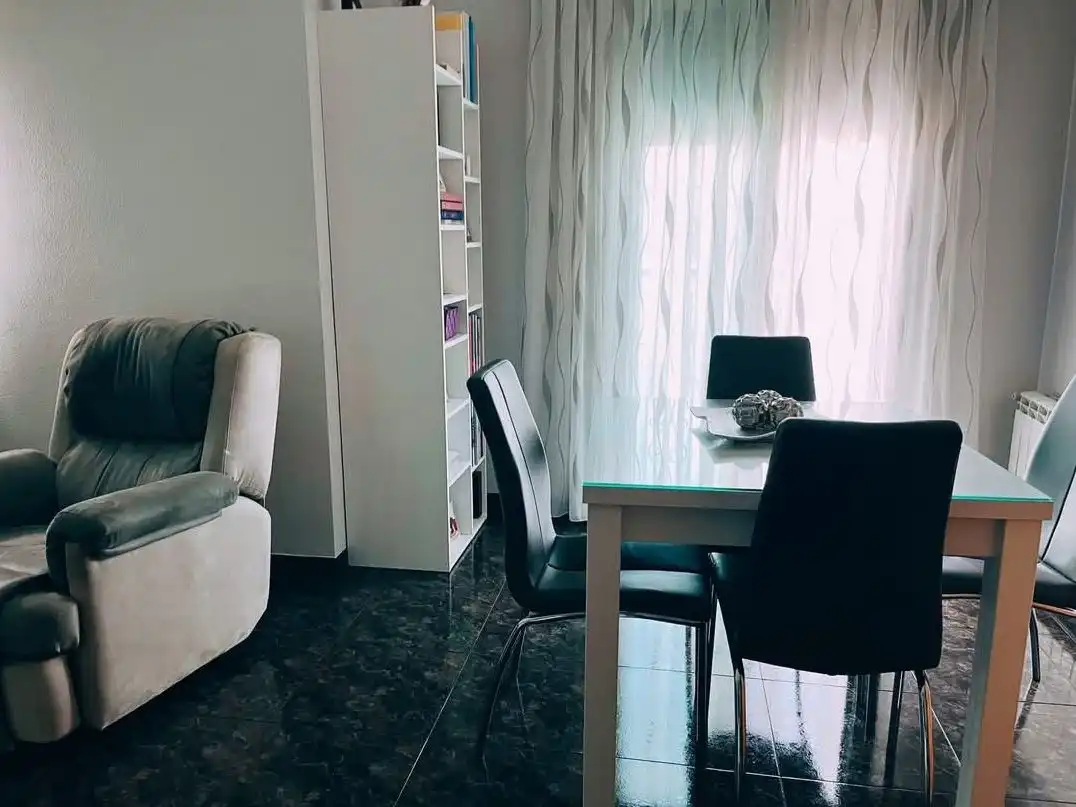 Casa a schiera in vendita a La cerca 9, imagen 2