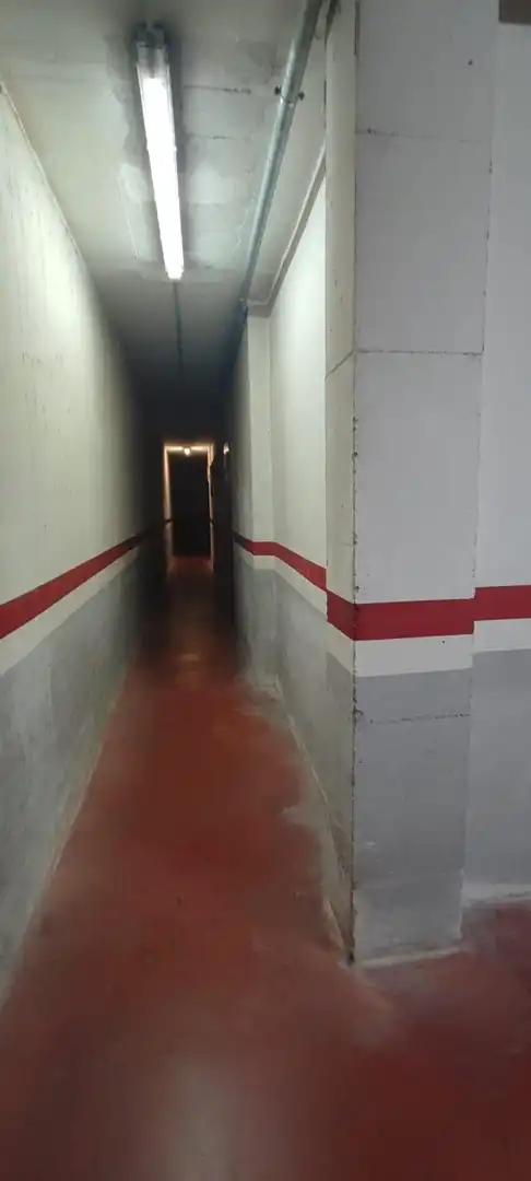 Traster en venda a Carrer de Poboleda, Mestral