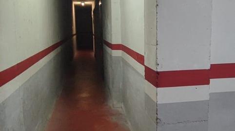 Photo 3 of Box room for sale in Carrer de Poboleda, Mestral, Reus