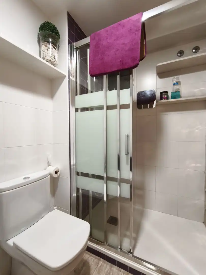 Flat for sale in Santa Rosa, imagen 18