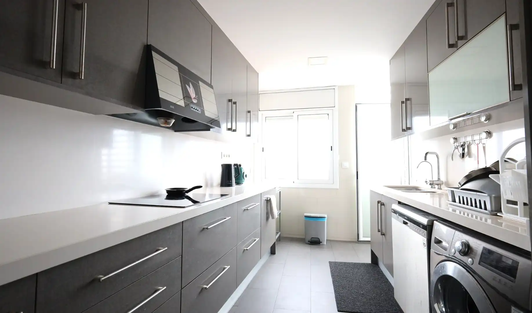Appartement avec ascenseur à vendre à Plaça Tetuan, imagen 28